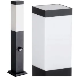 lampa-ogrodowa-stojaca-slupek-ogrodowy-45-cm-e27-z-czujnikiem-ruchu