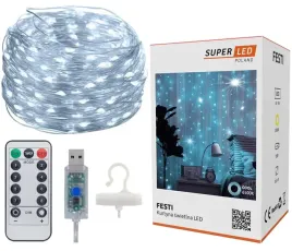 kurtyna-swietlna-na-okno-300-led-3x3-lampki-swiateczne-choinkowe-pilot