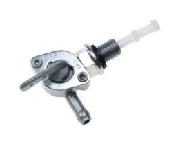 kranik-paliwa-m10-zipp-pro-50-quad-atv-110-125