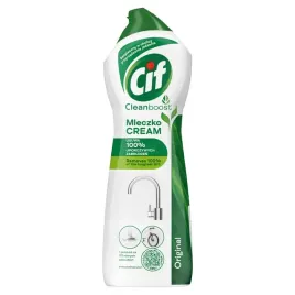 cif-cream-original-mleczko-z-mikrokrysztalkami-650