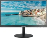 monitor-hikvision-ds-d5022fn00