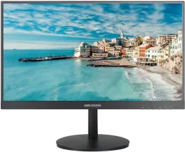 monitor-hikvision-ds-d5022fn00