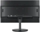 monitor-hikvision-ds-d5022fn00-stan-nowy