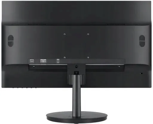 monitor-hikvision-ds-d5022fn00