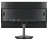 monitor-hikvision-ds-d5022fn00-kod-producenta-ds-d5022fn00