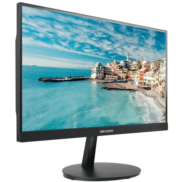 monitor-hikvision-ds-d5022fn00-rodzaj-podswietlania-led