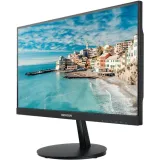 monitor-hikvision-ds-d5022fn00-przekatna-ekranu-21-5