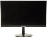 monitor-hikvision-ds-d5022fn00-czas-reakcji-7-ms