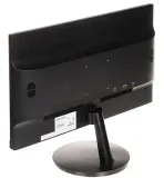 monitor-hikvision-ds-d5022fn00-jasnosc-250-cd-m