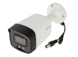 kamera-hdcvi-dahua-hac-hfw1239tlm-a-led-0360b-s2
