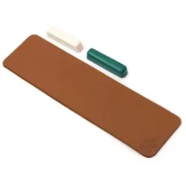pasek-skorzany-do-ostrzenia-nozy-z-pastami-polerskimi-beaver-craft