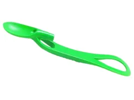 pouch-spoon-lyzeczka-do-saszetek-fill-n-squeeze