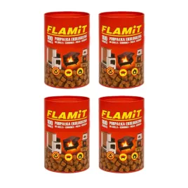 podpalka-do-kominka-ekologiczna-400-kostek-rozpalka-do-grilla-pieca-zapas