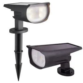 lampa-solarna-led-2w1-reflektor-wbijany-kinkiet-ogrodowy-superled