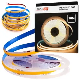 tasma-led-cob-12v-neon-linia-3200-diod-rolka-10-metrow-3000k-superled