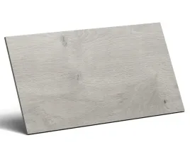 plytka-stargres-taiga-grey-drewnopodobna-30x60cm