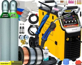 spawarka-polautomat-magnum-mig-280-mma-v2-300a-tig