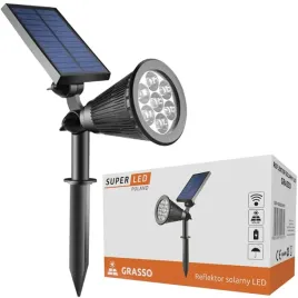 lampa-solarna-led-wbijana-ogrodowa-czujnik-zmierzchu-do-ogrodu-reflektor