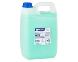 mydlo-w-plynie-merida-alva-turkusowe-5kg-m3t