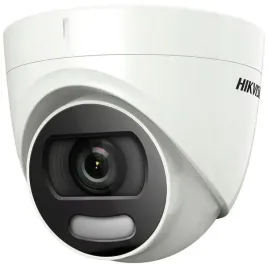kamera-termowizyjna-hikvision-ds-2td1228-2-qa