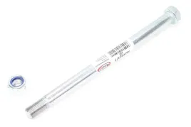 oska-kola-przod-wsk-os-przednia