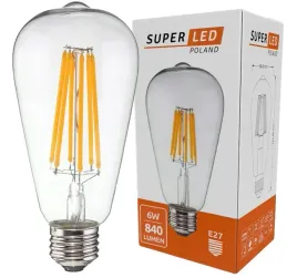 zarowka-led-e27-filament-6w-st64-840-lumenow-biala-ciepla-premium