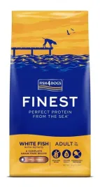 sucha-karma-fish4dogs-finest-ocean-z-biala-ryba-adult-s-6kg