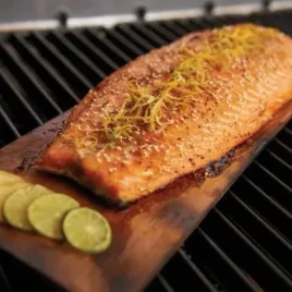 cedrowa-deska-do-grillowania-broil-king-63280