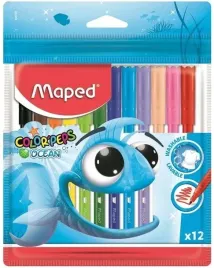 maped-flamastry-pisaki-colorpeps-ocean-12-kolorow