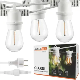 girlanda-ogrodowa-biala-zewnetrzna-lancuch-20m-20x-zarowka-led-e27-slub