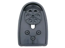 podstawa-napedu-kolo-pasowe-betoniarka-spomasz