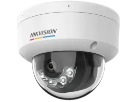 kamera-ip-hikvision-ds-2cd1167g2h-liu-2-8mm
