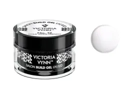 victoria-vynn-build-gel-uv-led-12-cold-white-15ml