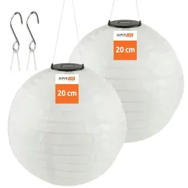 lampa-solarna-ogrodowa-led-wiszaca-lampion-latarenka-latarnia-origami-20cm