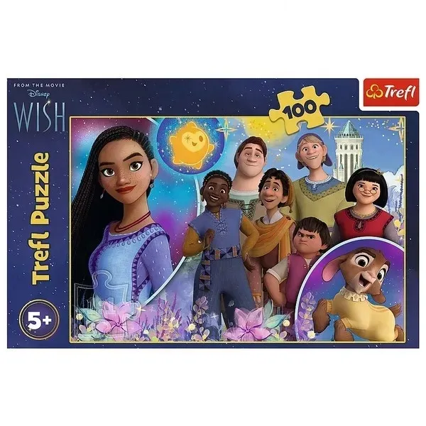 puzzle-100-zyczenie