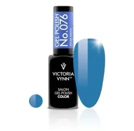 victoria-vynn-gel-polish-lakier-hybrydowy-076-8ml