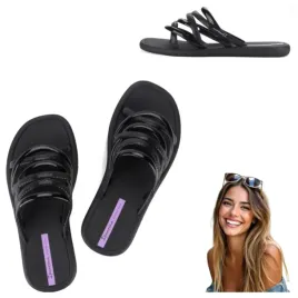 klapki-damskie-sportowe-ipanema-meu-gumowe-eleganckie-basenowe-czarne-40