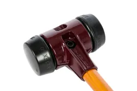 simplex-80-mlotek-brukarski-80mm-guma-guma-32kg