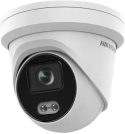 kamera-ip-hikvision-ds-2cd2347g2h-li-4mm-ef