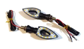 nowe-migacze-kierunki-kierunkowskazy-motocyklowe-plywajace-skuter-quad-atv