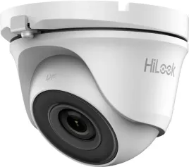 kamera-4w1-hilook-by-hikvision-kopulka-5mp-tvicam-t5m-2-8mm