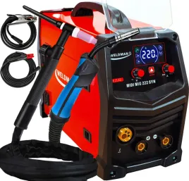 spawarka-weldman-midi-mig-222-synergia-220a-tig
