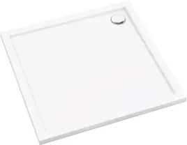 deante-brodzik-akrylowy-kwadratowy-90-cm-ktj-081b