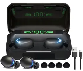 sluchawki-bezprzewodowe-smuve-bluetooth-5-1-powerbank-kabel-usb-gumki
