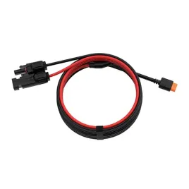 ecoflow-kabel-przewod-25m-do-paneli-fotowoltaicznych-mc4-do-xt60i