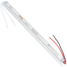 zasilacz-ultra-slim-do-tasm-led-ip20-12v-dc-5a-60w-meblowy