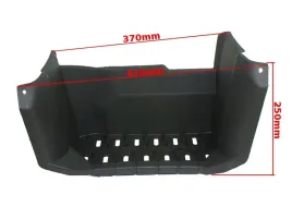 stopien-plastik-prawy-atv-125-hb