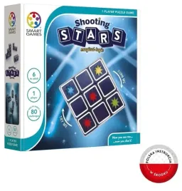 smart-games-shooting-stars-spadajace-gwiazdy