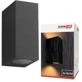 kinkiet-ogrodowy-lampa-elewacyjna-oprawa-zewnetrzna-2xgu10-led