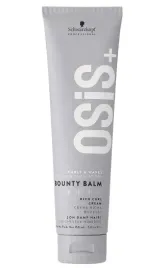 schwarzkopf-osis-bounty-balm-curl-cream-150-ml